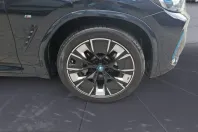 BMW iX3 (Seria X) din 2022 cu 56.489 km - oferta BMW220832 - foto 12