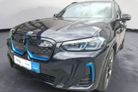 BMW iX3 (Seria X) din 2022 cu 56.489 km - oferta BMW220832 - foto 13