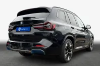 BMW iX3 (Seria X) din 2023 cu 70.942 km - oferta BMW220833 - foto 2