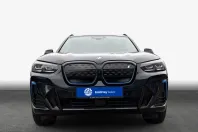 BMW iX3 (Seria X) din 2023 cu 70.942 km - oferta BMW220833 - foto 4