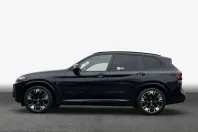 BMW iX3 (Seria X) din 2023 cu 70.942 km - oferta BMW220833 - foto 5