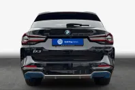 BMW iX3 (Seria X) din 2023 cu 70.942 km - oferta BMW220833 - foto 6