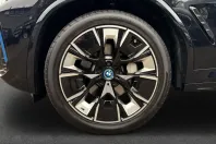 BMW iX3 (Seria X) din 2023 cu 70.942 km - oferta BMW220833 - foto 8