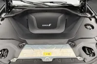 BMW iX3 (Seria X) din 2023 cu 70.942 km - oferta BMW220833 - foto 9