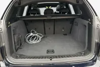BMW iX3 (Seria X) din 2023 cu 70.942 km - oferta BMW220833 - foto 10