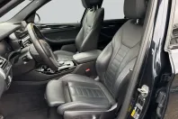 BMW iX3 (Seria X) din 2023 cu 70.942 km - oferta BMW220833 - foto 12