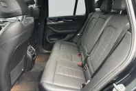 BMW iX3 (Seria X) din 2023 cu 70.942 km - oferta BMW220833 - foto 13