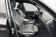 BMW iX3 (Seria X) din 2023 cu 70.942 km - oferta BMW220833 - foto 14