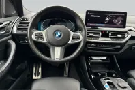BMW iX3 (Seria X) din 2023 cu 70.942 km - oferta BMW220833 - foto 15