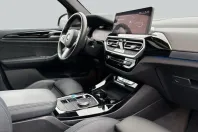 BMW iX3 (Seria X) din 2023 cu 70.942 km - oferta BMW220833 - foto 17