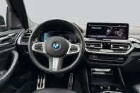 BMW iX3 (Seria X) din 2023 cu 70.942 km - oferta BMW220833 - foto 18