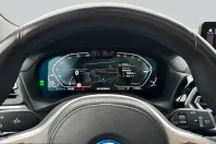 BMW iX3 (Seria X) din 2023 cu 70.942 km - oferta BMW220833 - foto 19