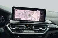 BMW iX3 (Seria X) din 2023 cu 70.942 km - oferta BMW220833 - foto 20