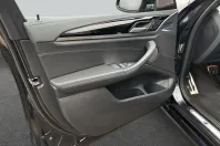 BMW iX3 (Seria X) din 2023 cu 70.942 km - oferta BMW220833 - foto 21