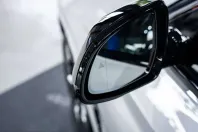 BMW iX3 (Seria X) din 2022 cu 79.484 km - oferta BMW220834 - foto 6