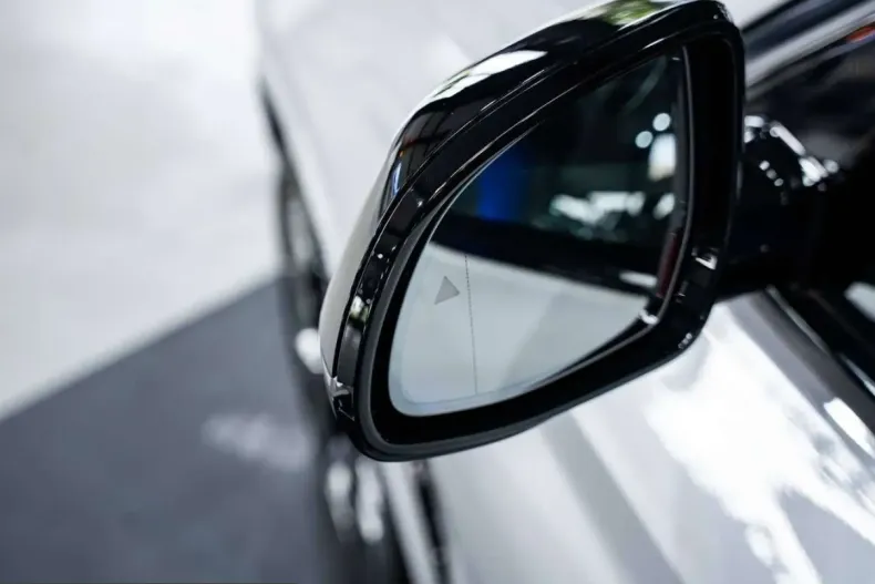 BMW iX3 (Seria X) din 2022 cu 79.484 km - oferta BMW220834 - foto 6