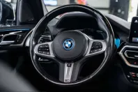 BMW iX3 (Seria X) din 2022 cu 79.484 km - oferta BMW220834 - foto 8