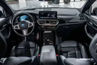 BMW iX3 (Seria X) din 2022 cu 79.484 km - oferta BMW220834 - foto 11