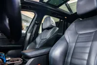 BMW iX3 (Seria X) din 2022 cu 79.484 km - oferta BMW220834 - foto 13