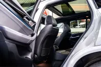 BMW iX3 (Seria X) din 2022 cu 79.484 km - oferta BMW220834 - foto 14