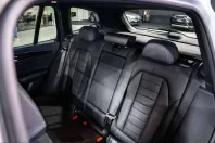 BMW iX3 (Seria X) din 2022 cu 79.484 km - oferta BMW220834 - foto 15