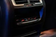 BMW iX3 (Seria X) din 2022 cu 79.484 km - oferta BMW220834 - foto 16