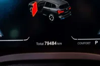 BMW iX3 (Seria X) din 2022 cu 79.484 km - oferta BMW220834 - foto 17