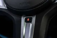 BMW iX3 (Seria X) din 2022 cu 79.484 km - oferta BMW220834 - foto 19