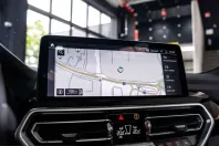 BMW iX3 (Seria X) din 2022 cu 79.484 km - oferta BMW220834 - foto 23