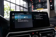 BMW iX3 (Seria X) din 2022 cu 79.484 km - oferta BMW220834 - foto 24
