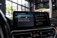 BMW iX3 (Seria X) din 2022 cu 79.484 km - oferta BMW220834 - foto 25