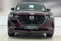Mazda CX-80 din 2025 cu 20.493 km - oferta MAZ220835 - foto 4