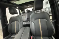 Mazda CX-80 din 2025 cu 20.493 km - oferta MAZ220835 - foto 12