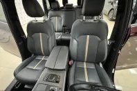 Mazda CX-80 din 2025 cu 20.493 km - oferta MAZ220835 - foto 13