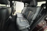 Mazda CX-80 din 2025 cu 20.493 km - oferta MAZ220835 - foto 14