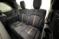 Mazda CX-80 din 2025 cu 20.493 km - oferta MAZ220835 - foto 15