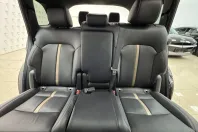 Mazda CX-80 din 2025 cu 20.493 km - oferta MAZ220835 - foto 16