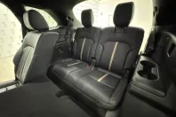 Mazda CX-80 din 2025 cu 20.493 km - oferta MAZ220835 - foto 17