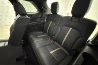 Mazda CX-80 din 2025 cu 20.493 km - oferta MAZ220835 - foto 18