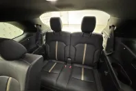 Mazda CX-80 din 2025 cu 20.493 km - oferta MAZ220835 - foto 19