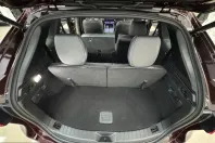 Mazda CX-80 din 2025 cu 20.493 km - oferta MAZ220835 - foto 21