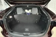 Mazda CX-80 din 2025 cu 20.493 km - oferta MAZ220835 - foto 22