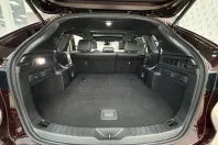Mazda CX-80 din 2025 cu 20.493 km - oferta MAZ220835 - foto 26
