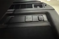 Mazda CX-80 din 2025 cu 20.493 km - oferta MAZ220835 - foto 29