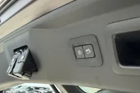 Mazda CX-80 din 2025 cu 20.493 km - oferta MAZ220835 - foto 30
