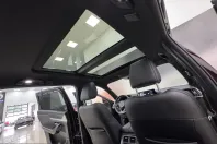 Mazda CX-80 din 2025 cu 20.493 km - oferta MAZ220835 - foto 31