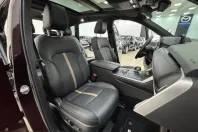 Mazda CX-80 din 2025 cu 20.493 km - oferta MAZ220835 - foto 32