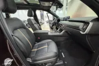 Mazda CX-80 din 2025 cu 20.493 km - oferta MAZ220835 - foto 33