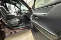 Mazda CX-80 din 2025 cu 20.493 km - oferta MAZ220835 - foto 34
