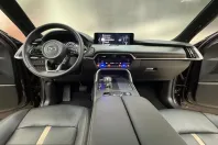Mazda CX-80 din 2025 cu 20.493 km - oferta MAZ220835 - foto 38